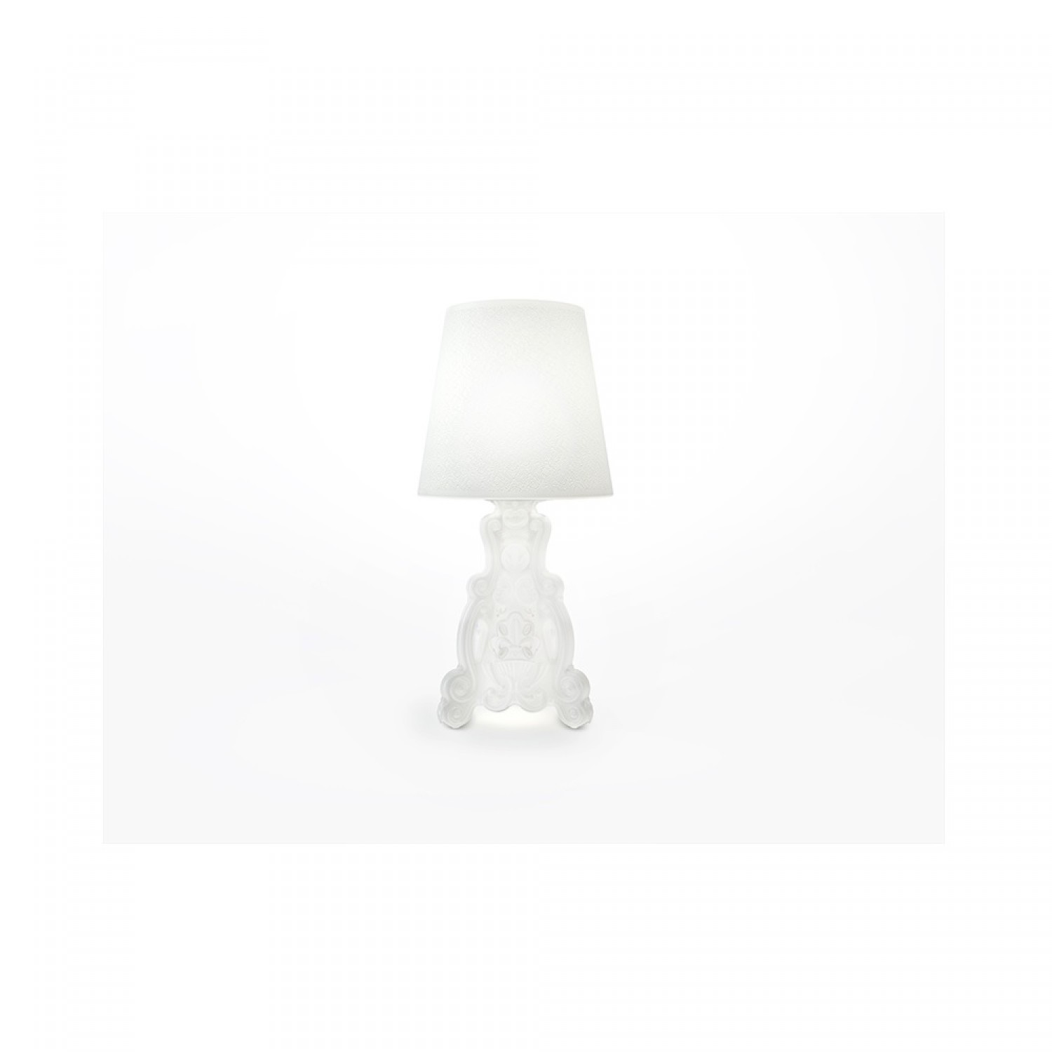 lady_of_love_blanc_1_2