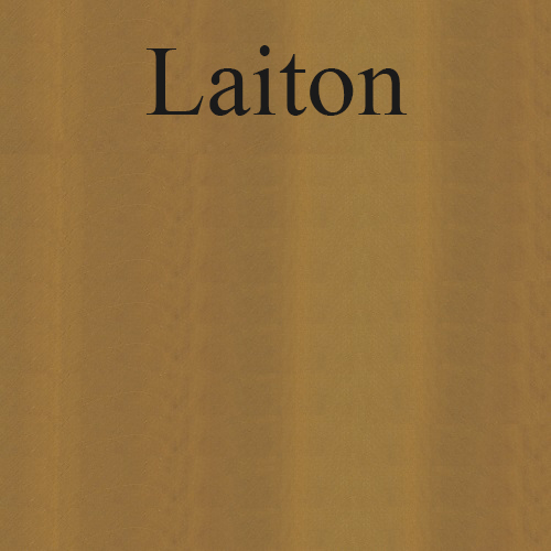 laiton_6
