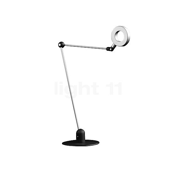 lamica_lampe_de_table_gris--3001968000023_1_p
