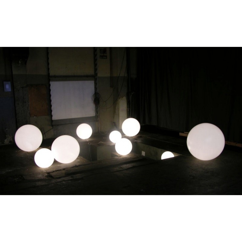 lamp-floor-for-indoor-use-slide-design-globo-in