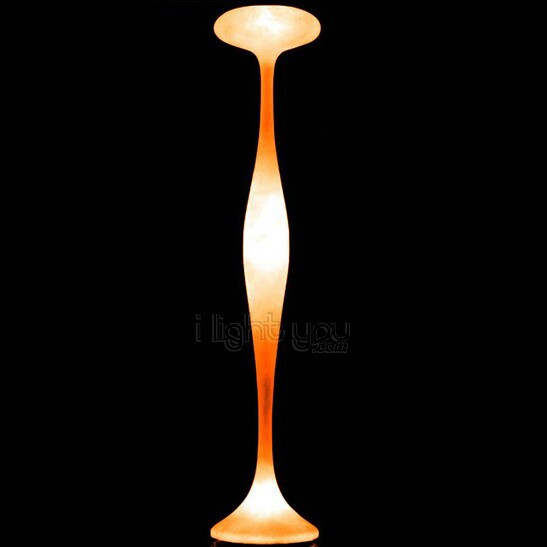 lampadaire-design-eta-kundalini-kundalini-3_8