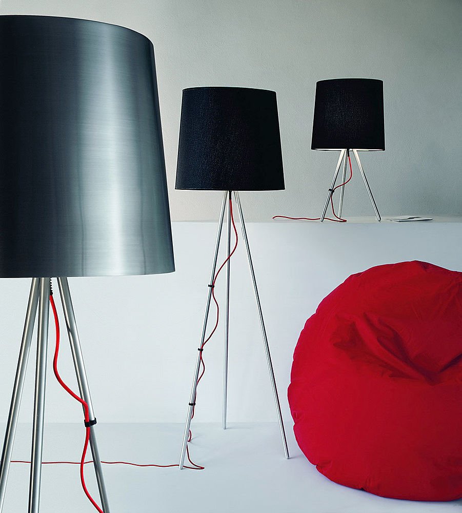 lampadaire-design-eva-martinelli-luce-large_4
