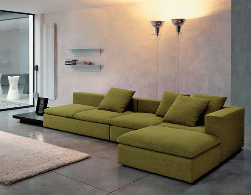 lampadaire-design-flute-fontana-arte-1_2