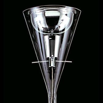 lampadaire-design-flute-fontana-arte-4_4