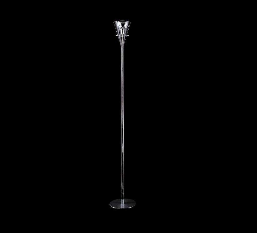 lampadaire-design-flute-fontana-arte-large_2