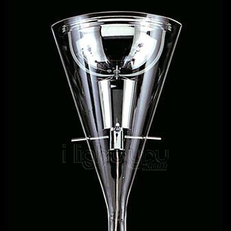 lampadaire-flute-magnum-fontana-arte-1_2