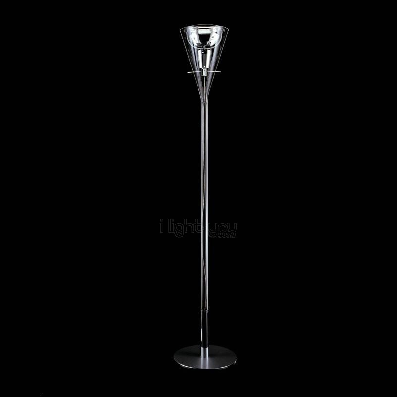 lampadaire-flute-magnum-fontana-arte-2_2