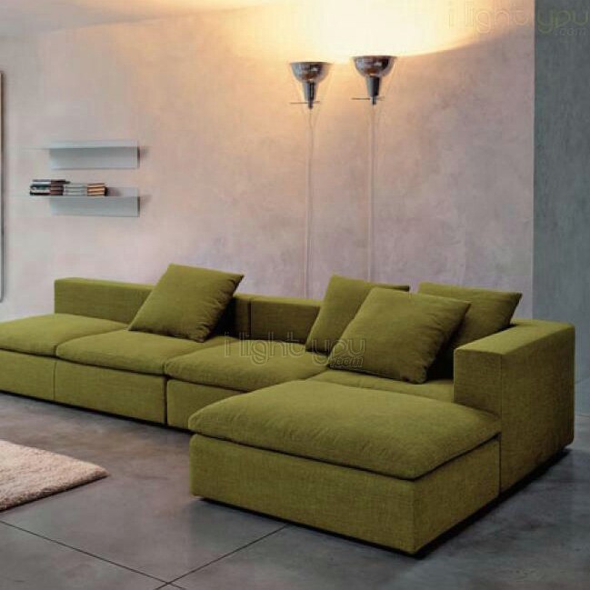 lampadaire-flute-magnum-fontana-arte-3_2