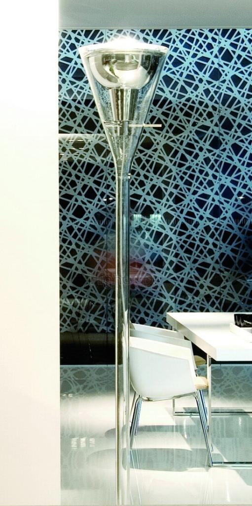 lampadaire-flute-magnum-fontana-arte-4_2