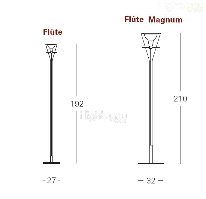 lampadaire-flute-magnum-fontana-arte-5_2
