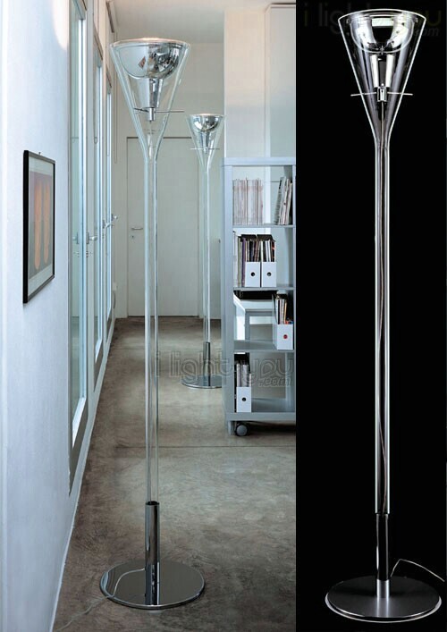 lampadaire-flute-magnum-fontana-arte-large_2