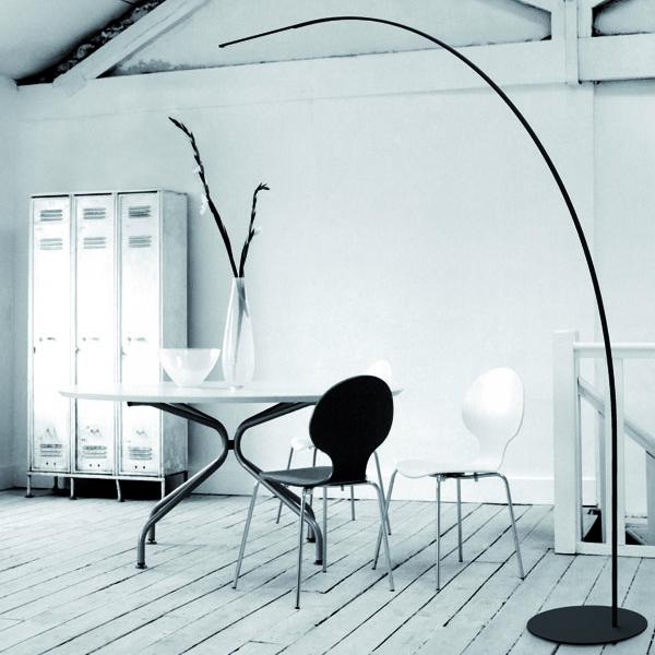 lampadaire-fontana-arte-yumi