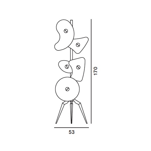 lampadaire-foscarini-orbital-lampadaire-mutlicolore-1837-79