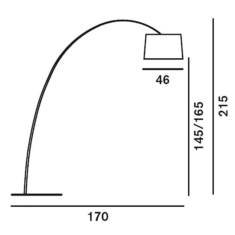 lampadaire-foscarini-twiggy-led-lampadaire-noir-10002-60_4