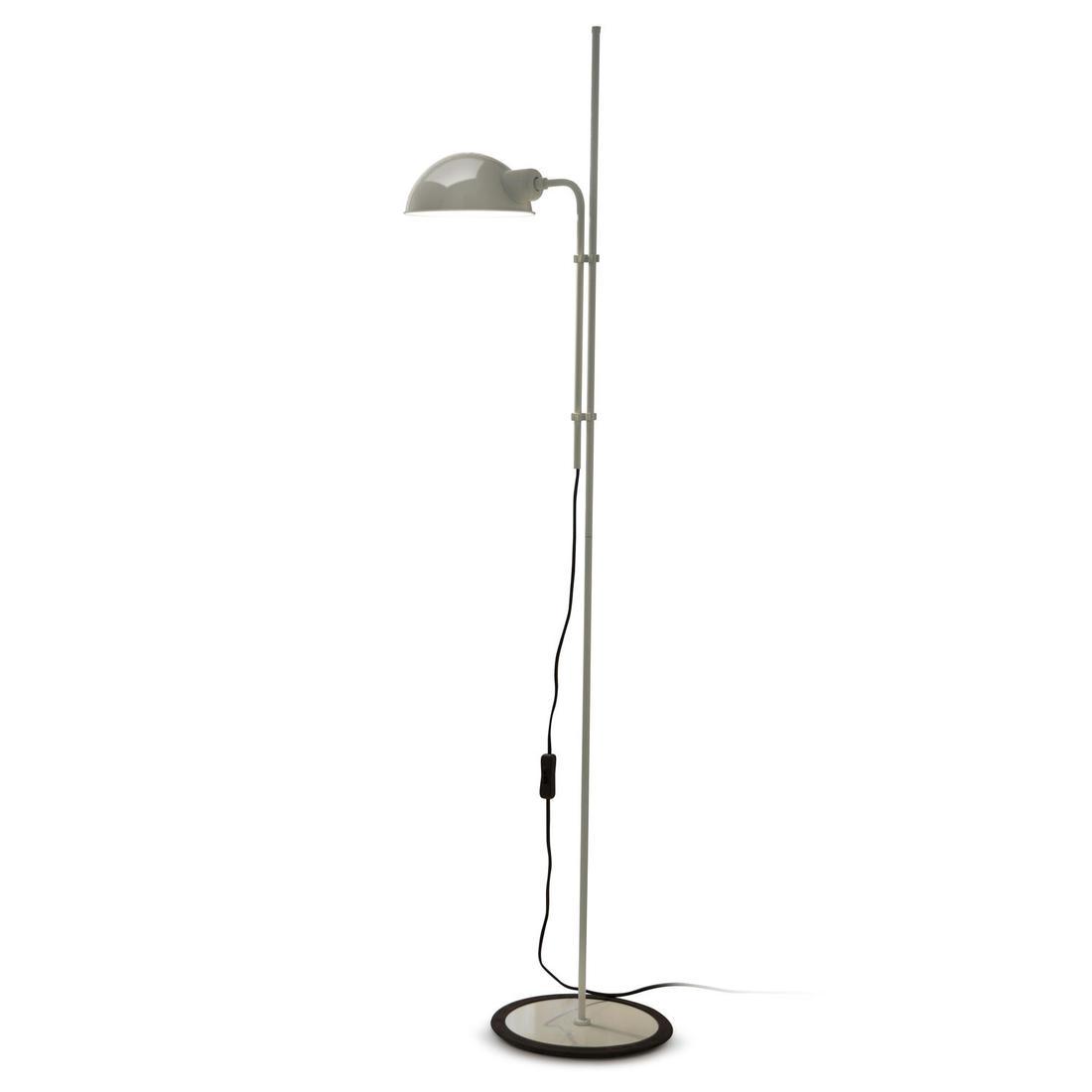 lampadaire-marset-funiculi-lampe-de-lecture-gris-h135cm-13573-244