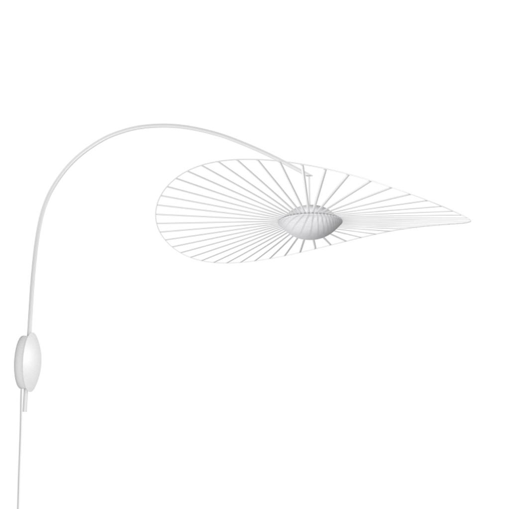 lampadaire-vertigo-nova-applique-blanche-petite-friture-ilightyou11