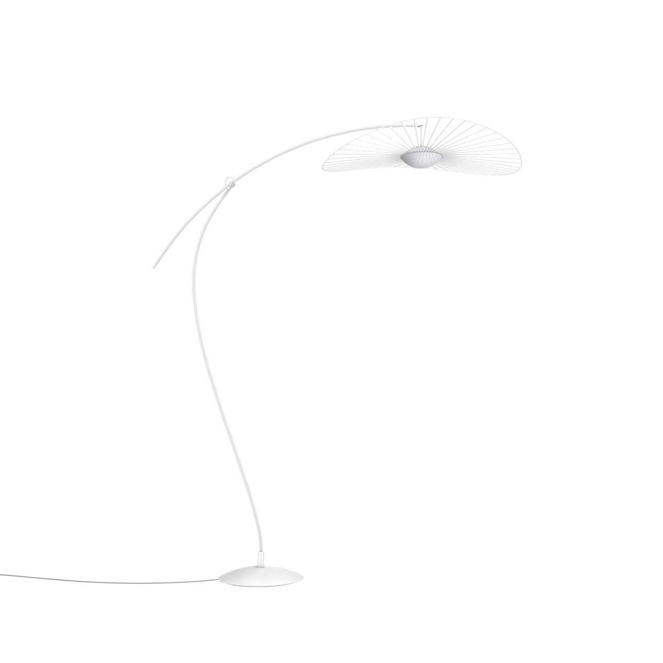 lampadaire-vertigo-nova-blanc-petite-friture-ilightyou2