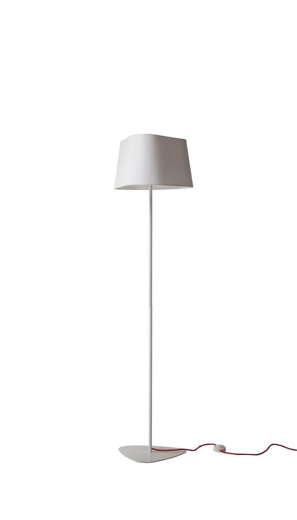 lampadaire_162_blanc_diffusant
