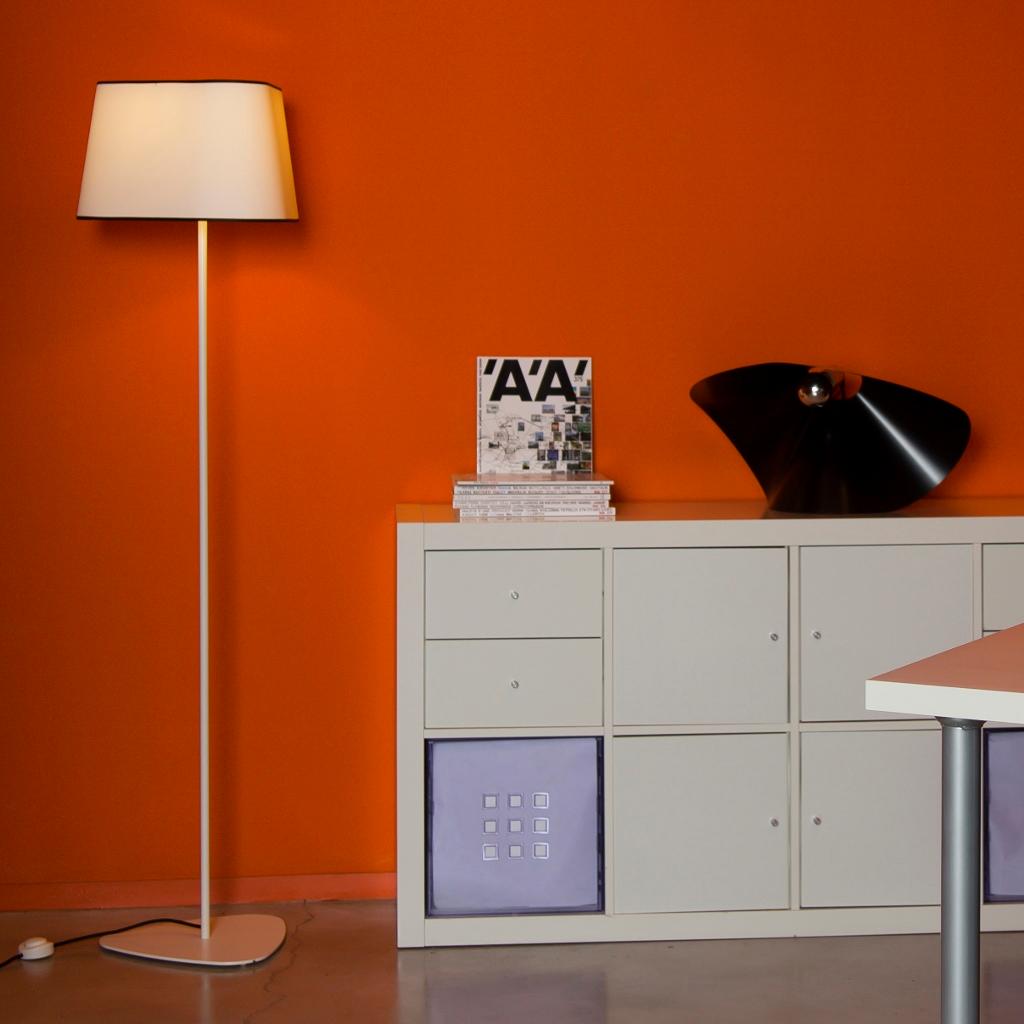 lampadaire_162_grand_nuage_on_1024x1024_