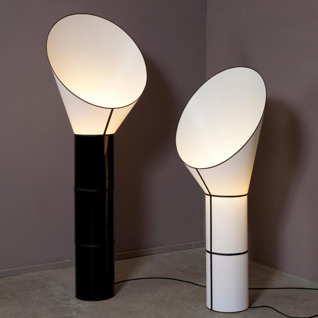 lampadaire_2_3_grand_cargo_on_3_1280x1280_