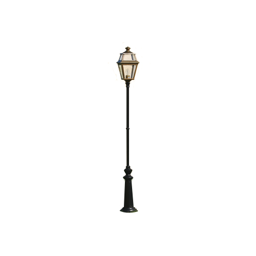lampadaire_41_405_3