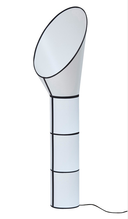 lampadaire_grand_cargo_blanc_3_cylindres_bd_437x748_