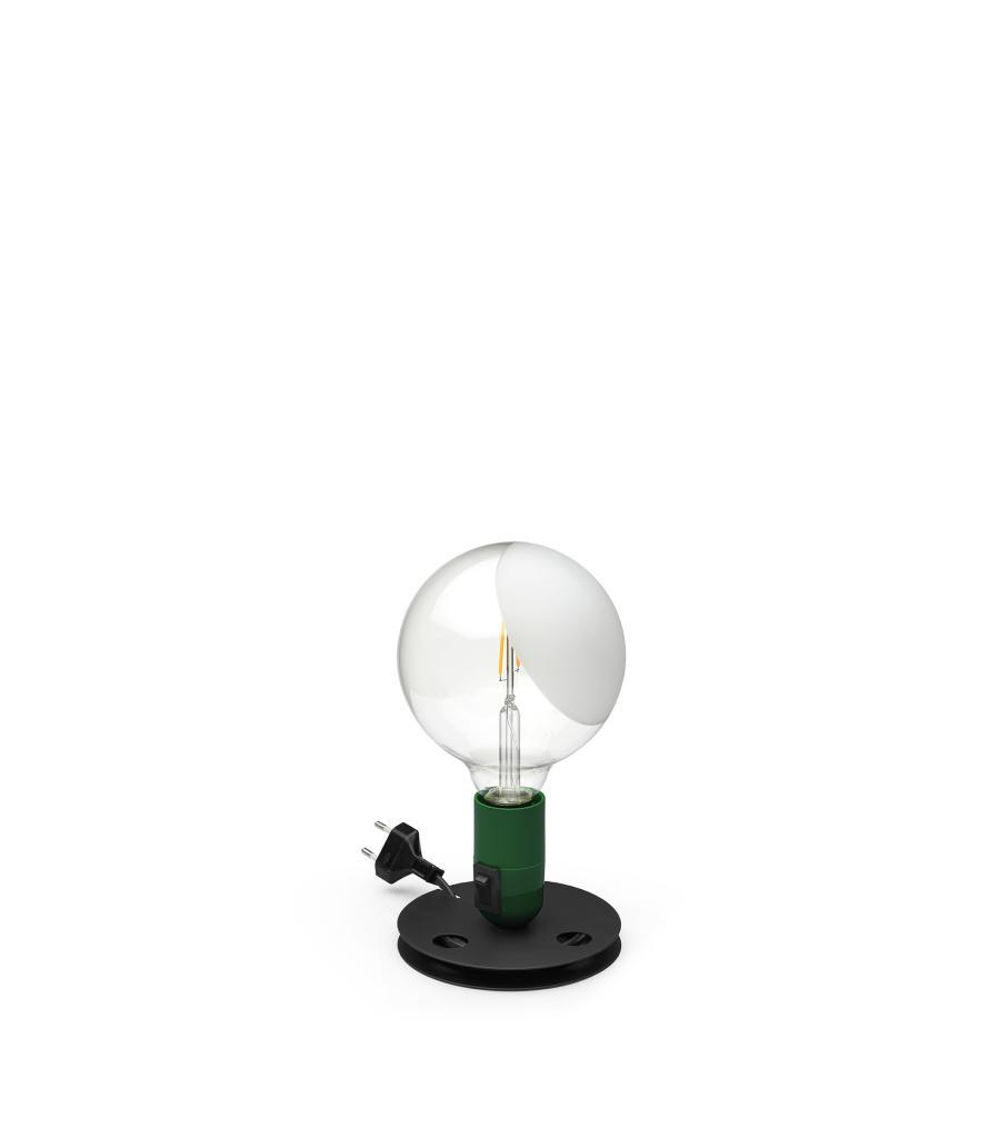 lampadina-table-flos-vert-ilightyou