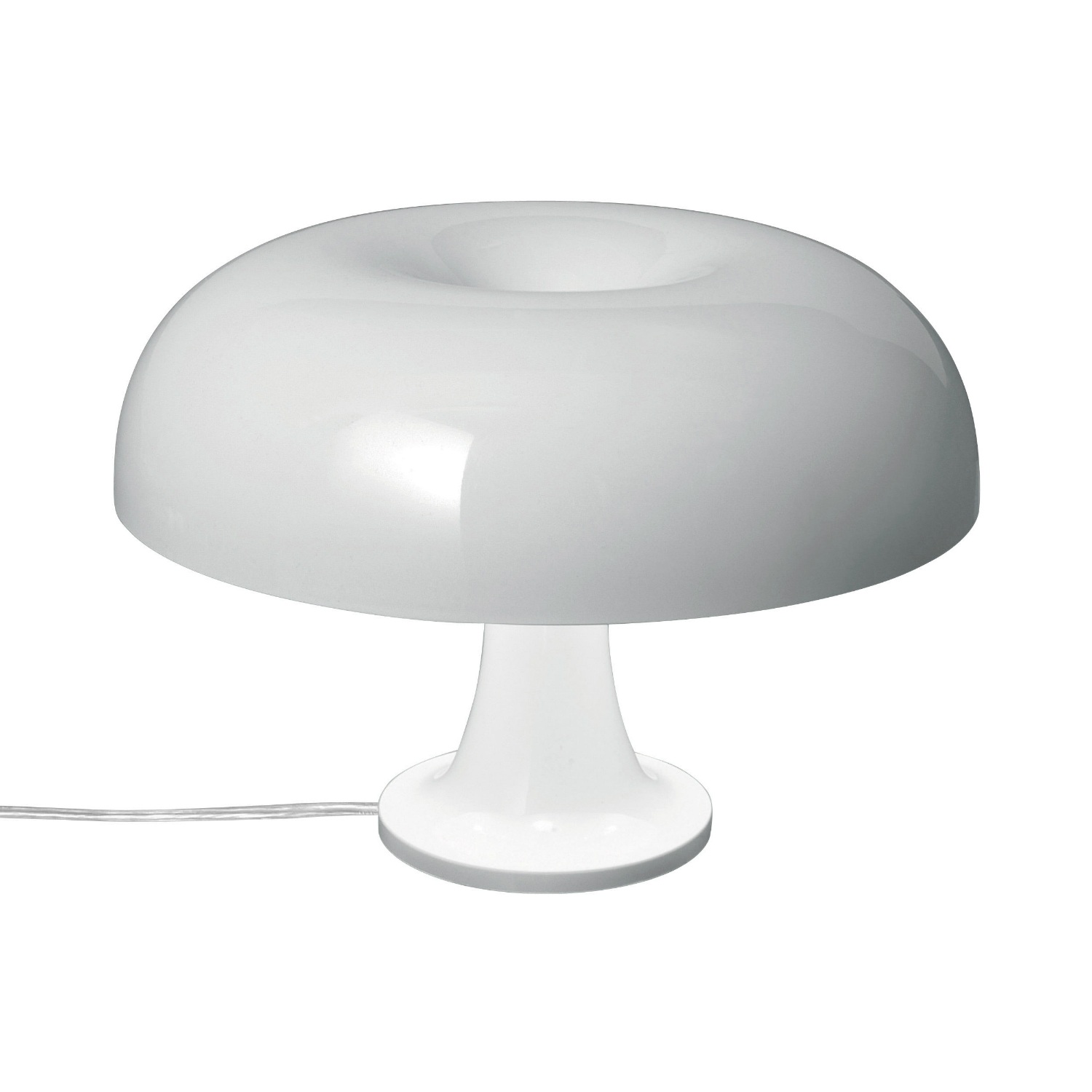 lampe-a-poser-artemide-nessino-lampe-blanc-3785-854