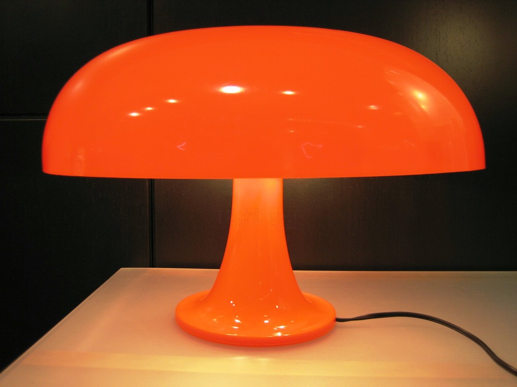 lampe-a-poser-design-nesso-orange-artemide-large_2