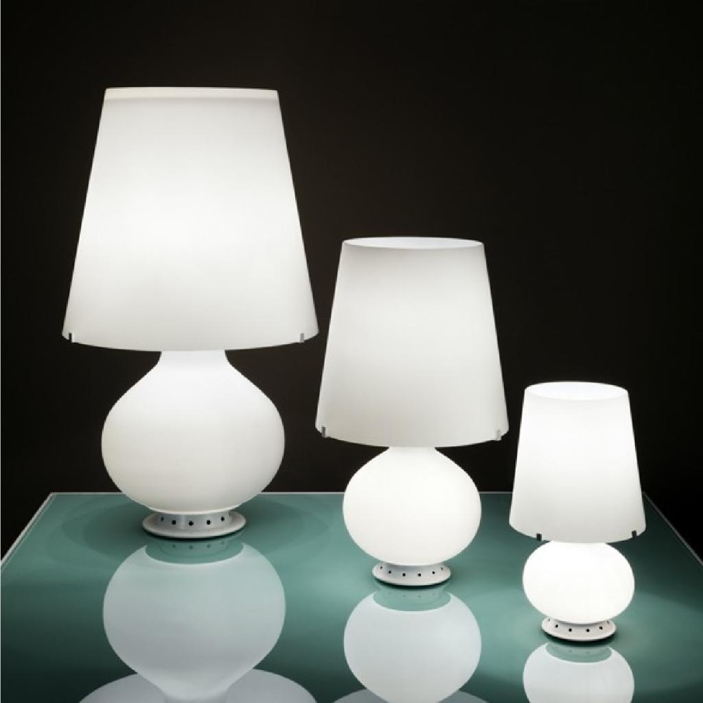 lampe-a-poser-fontana-diametre-20-cm-fontana-arte-max-ingrand_2