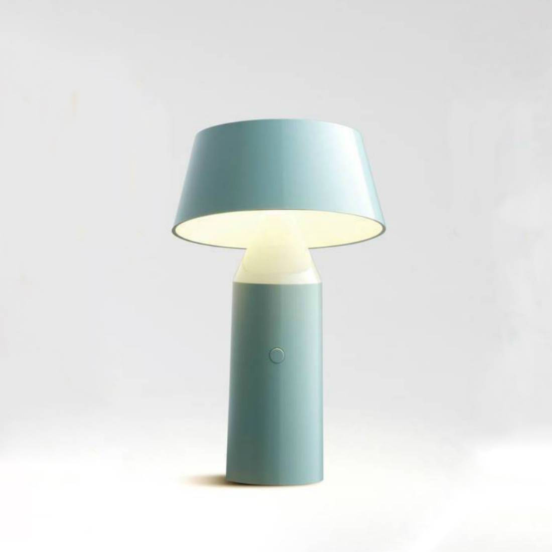 lampe-a-poser-marset-bicoca-lampe-baladeuse-led-rechargeable-ciel-h22-5cm-21643-399