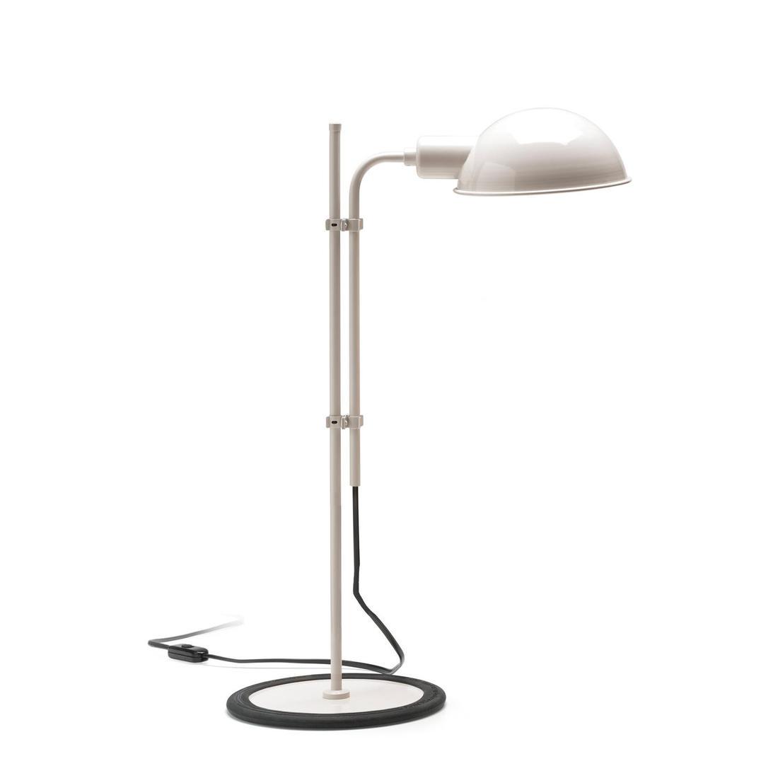 lampe-a-poser-marset-funiculi-lampe-de-bureau-blanc-h50cm-13683-407