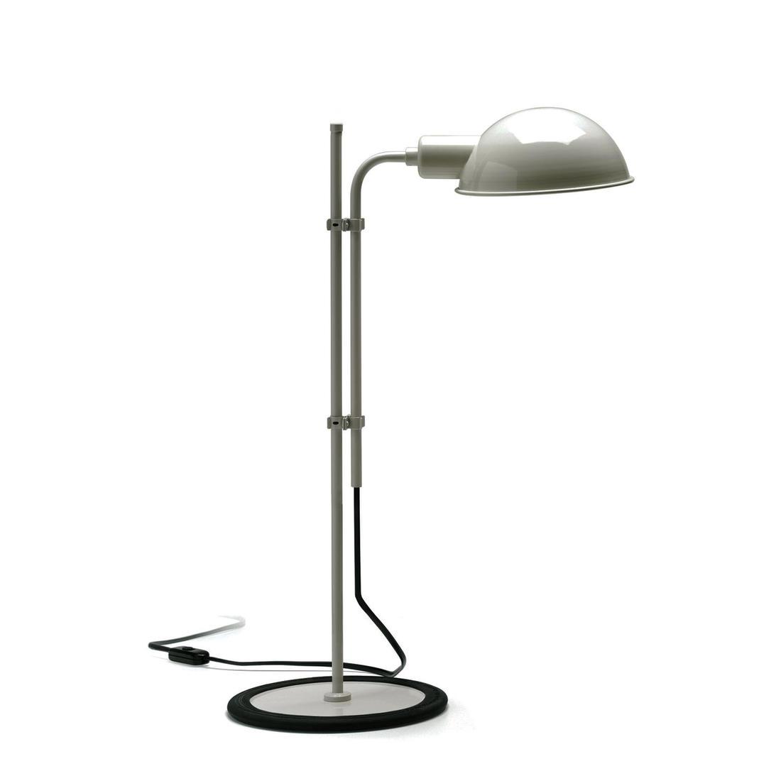 lampe-a-poser-marset-funiculi-lampe-de-bureau-gris-h50cm-13682-902