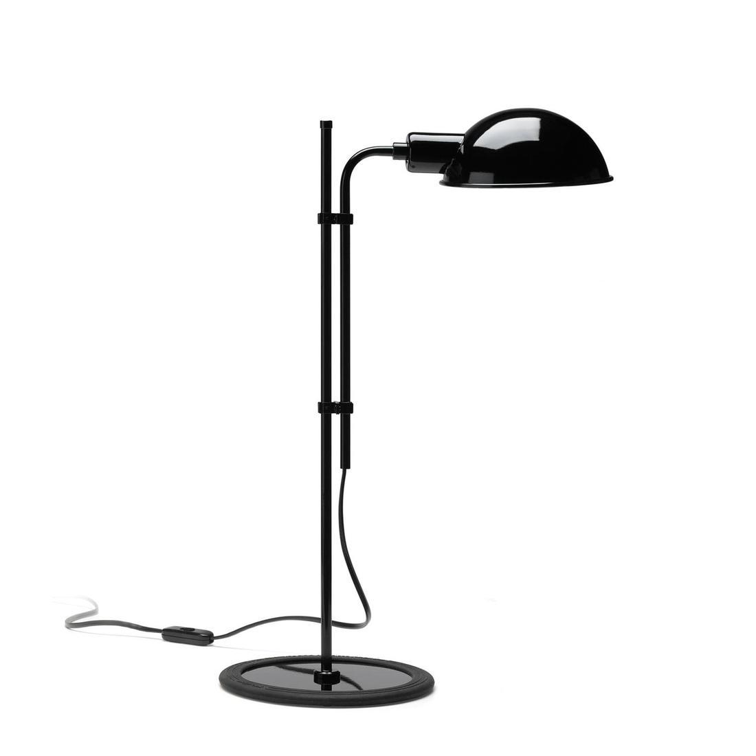 lampe-a-poser-marset-funiculi-lampe-de-bureau-noir-h50cm-13684-95