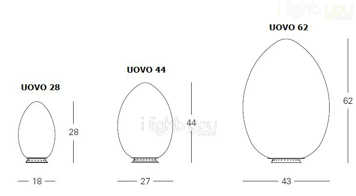 lampe-a-poser-uovo-fontana-arte-1_4