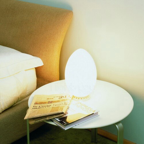 lampe-a-poser-uovo-fontana-arte-2_4