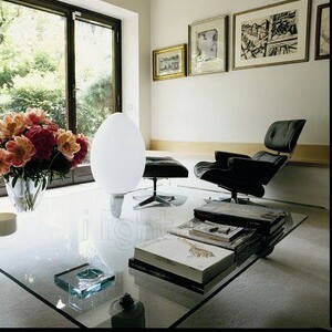 lampe-a-poser-uovo-fontana-arte-3_4