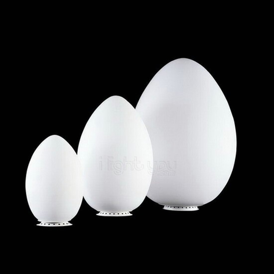 lampe-a-poser-uovo-fontana-arte-large_5