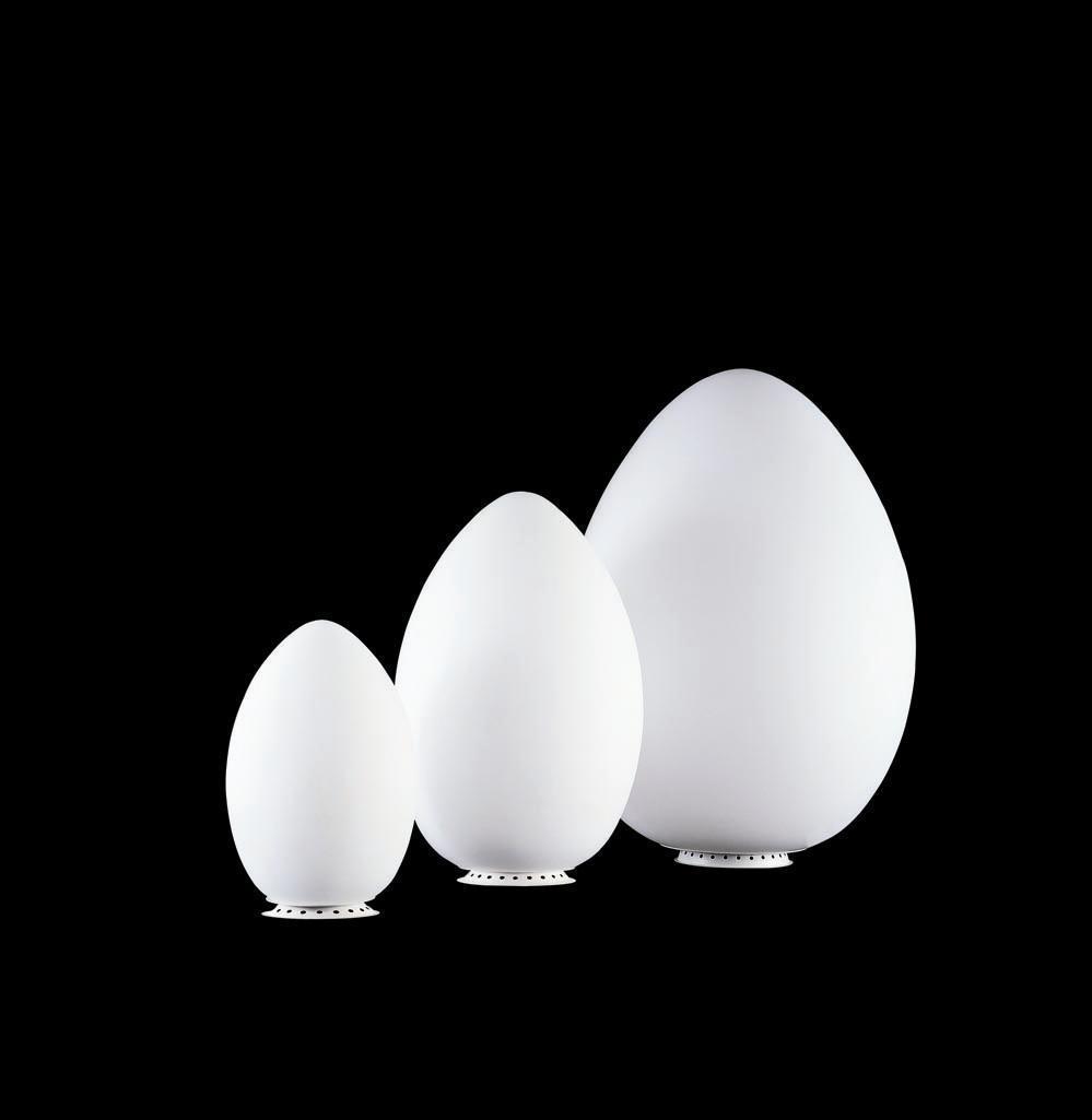 lampe-a-poser-uovo-moyen-fontana-arte-large_4