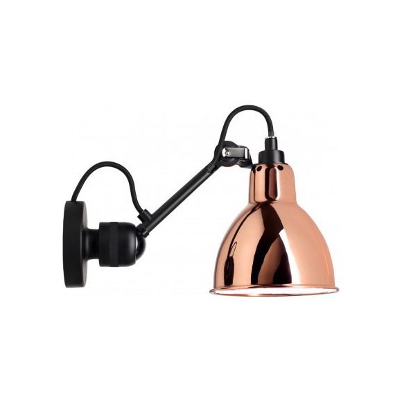 lampe-applique-spot-gras-304-bl-cop