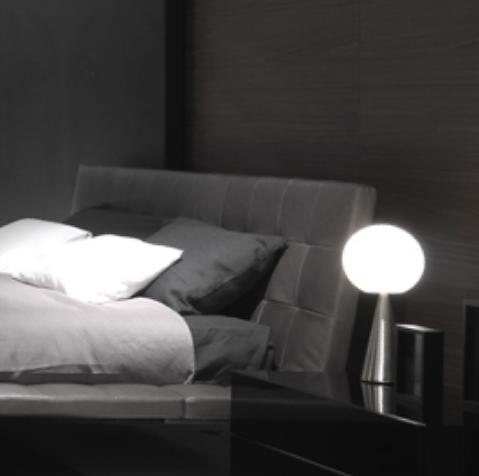 lampe-bilia-fontana-arte-1_2