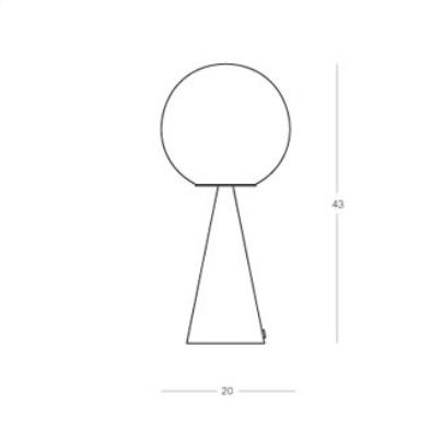 lampe-bilia-fontana-arte-2_2