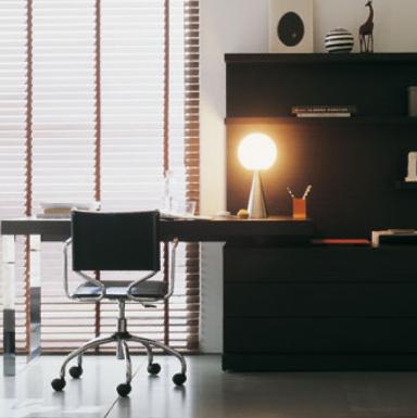 lampe-bilia-fontana-arte-3_2