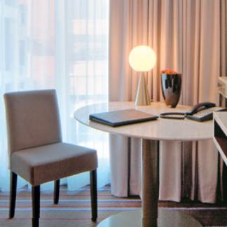 lampe-bilia-fontana-arte-4_2