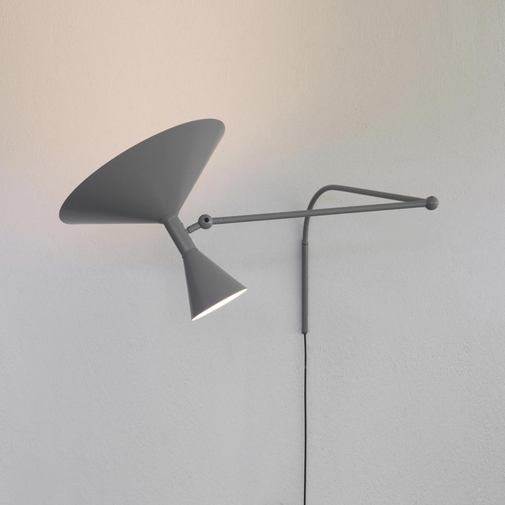 lampe-de-marseille-grey3-4_1