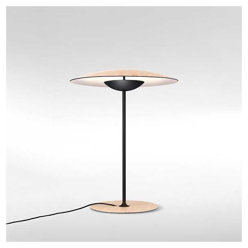 lampe-de-table-ginger-m-marset_2