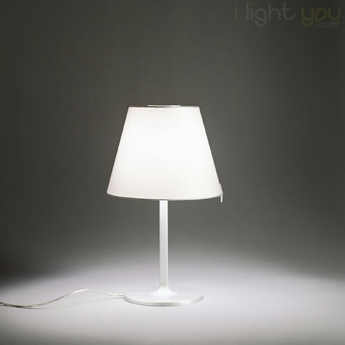lampe-de-table-melampo-notte-artemide-1_5