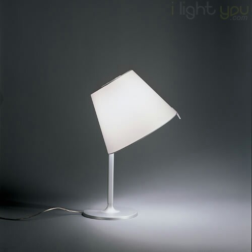 lampe-de-table-melampo-notte-artemide-large_5