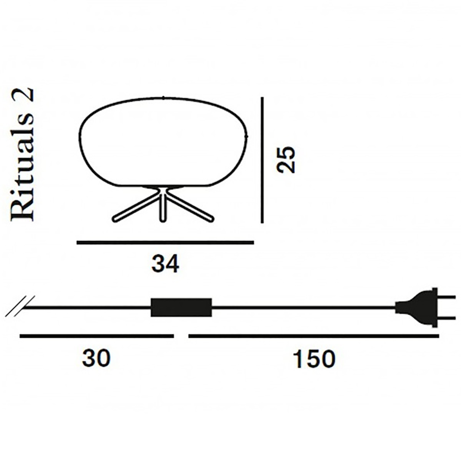 lampe-de-table-rituals-2-foscarini-ludovica-roberto-palomba_1