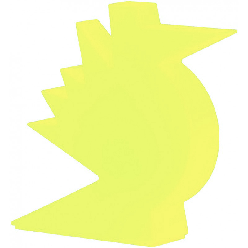 lampe-de-table-slide-design-here-design-alessandro-mendini_4_